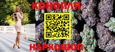 МДПВ Лесосибирск