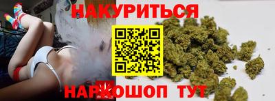 jwh Ликино-Дулёво