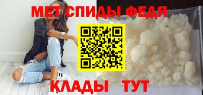 jwh Ликино-Дулёво