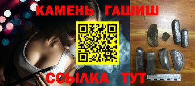 МДПВ Лесосибирск
